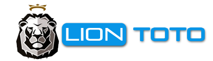 site-logo